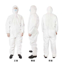 隔離衣 價格、圖片、品牌與選購指南