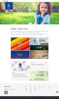 專注數(shù)字未來 佛山市火龍科技——您的網(wǎng)站設計、軟件開發(fā)與移動互聯(lián)網(wǎng)一體化解決方案專家
